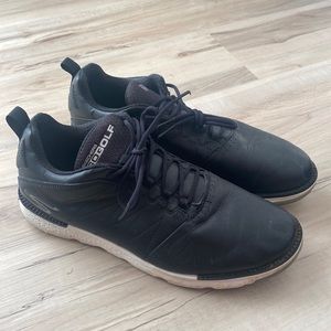 Sketchers Go Golf mens Shoes